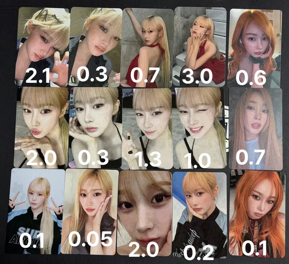 thumbnail-2